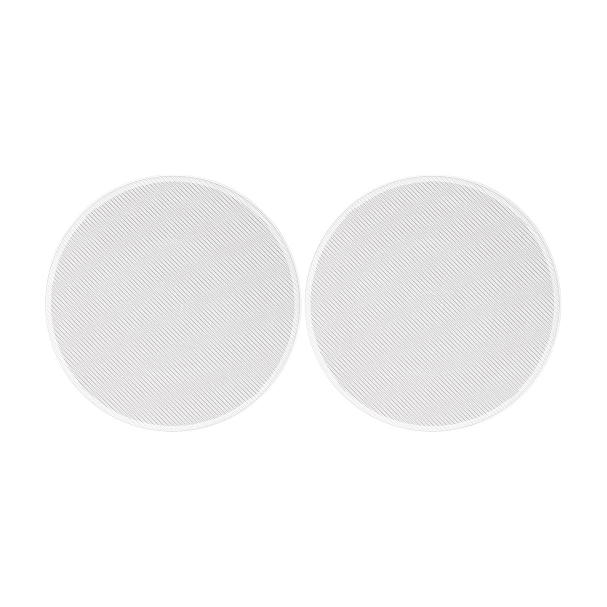 Adastra LP6V 6.5" Low Profile 100V Ceiling Speaker