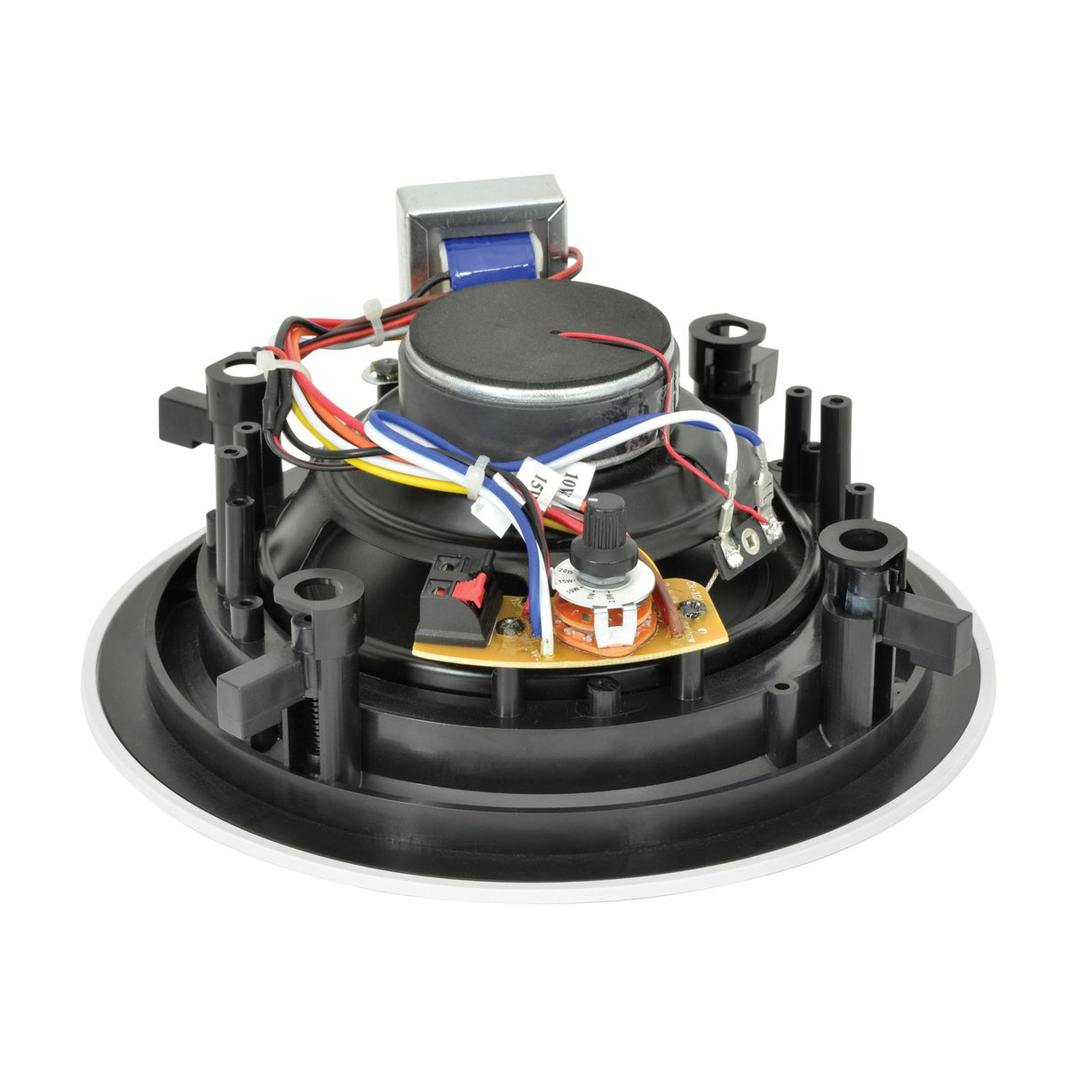 Adastra LP6V 6.5" Low Profile 100V Ceiling Speaker