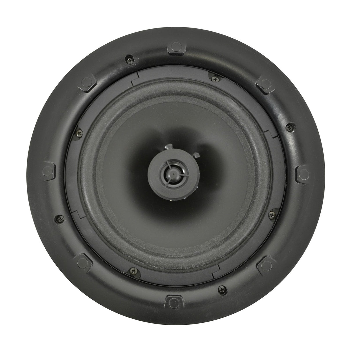 Adastra LP8V 8" Low Profile 100V Line Ceiling Speaker