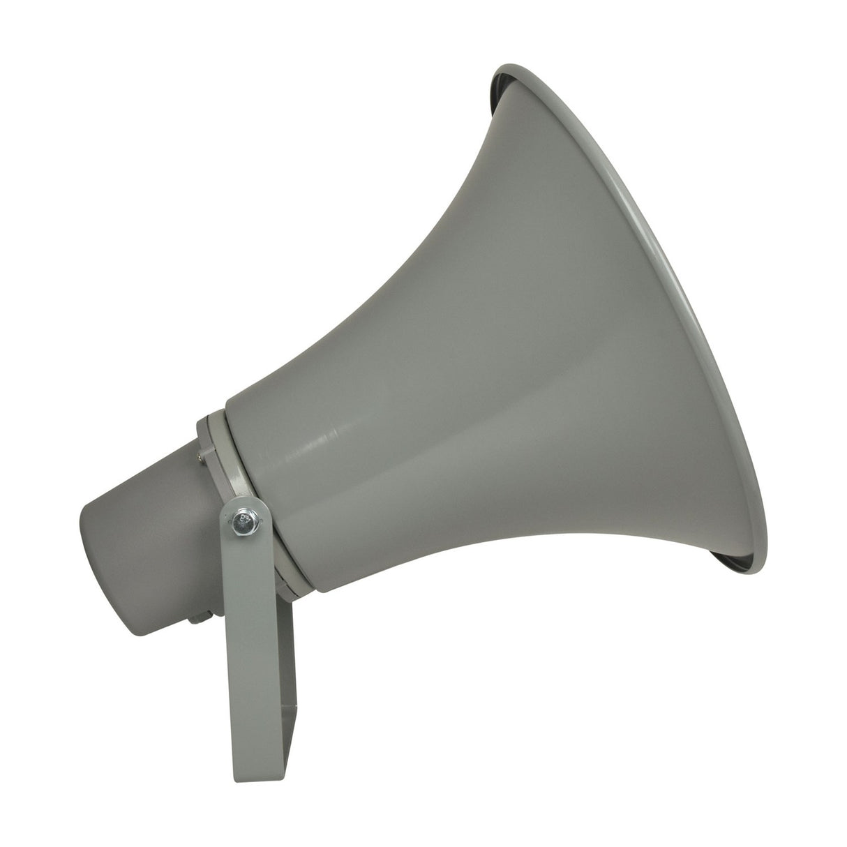 Adastra HD50V 50W IP66 100V Horn Speaker