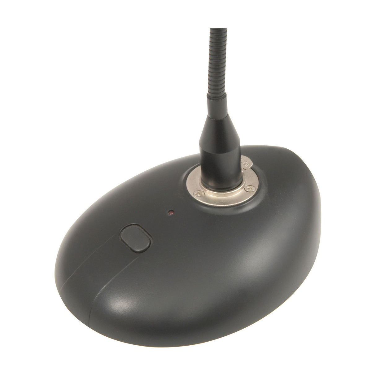 Adastra COM47 Gooseneck Conference & Paging Microphone