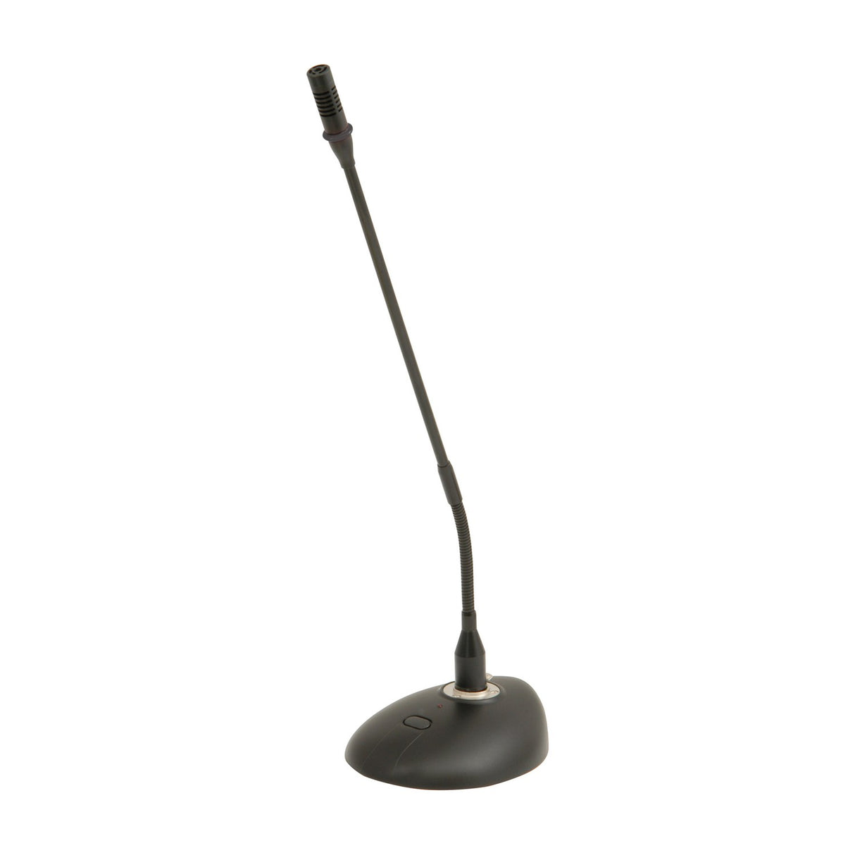 Adastra COM46 Slimline Conference Microphone with Base
