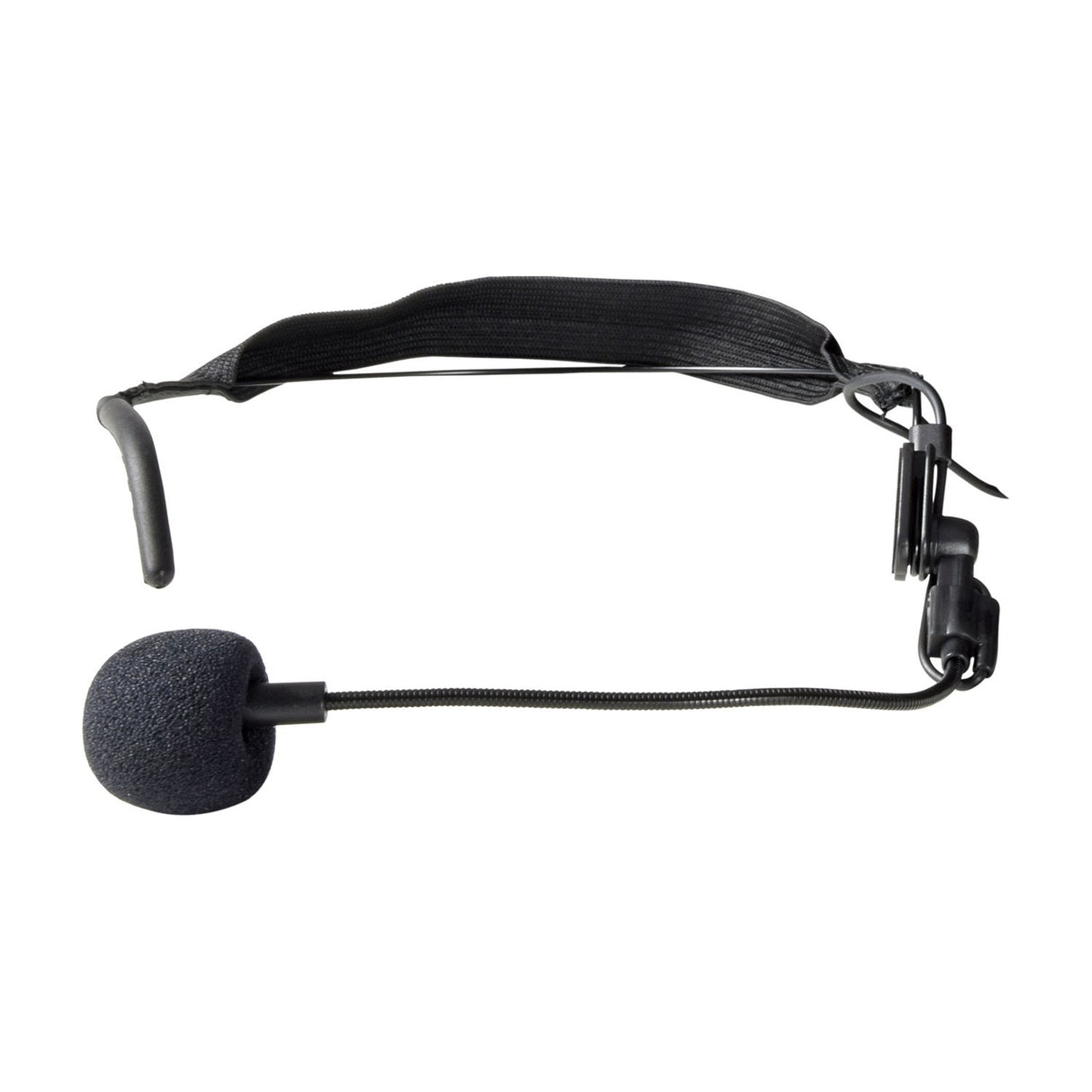 Adastra H25B Handheld PA System with Neckband Mic & Bluetooth
