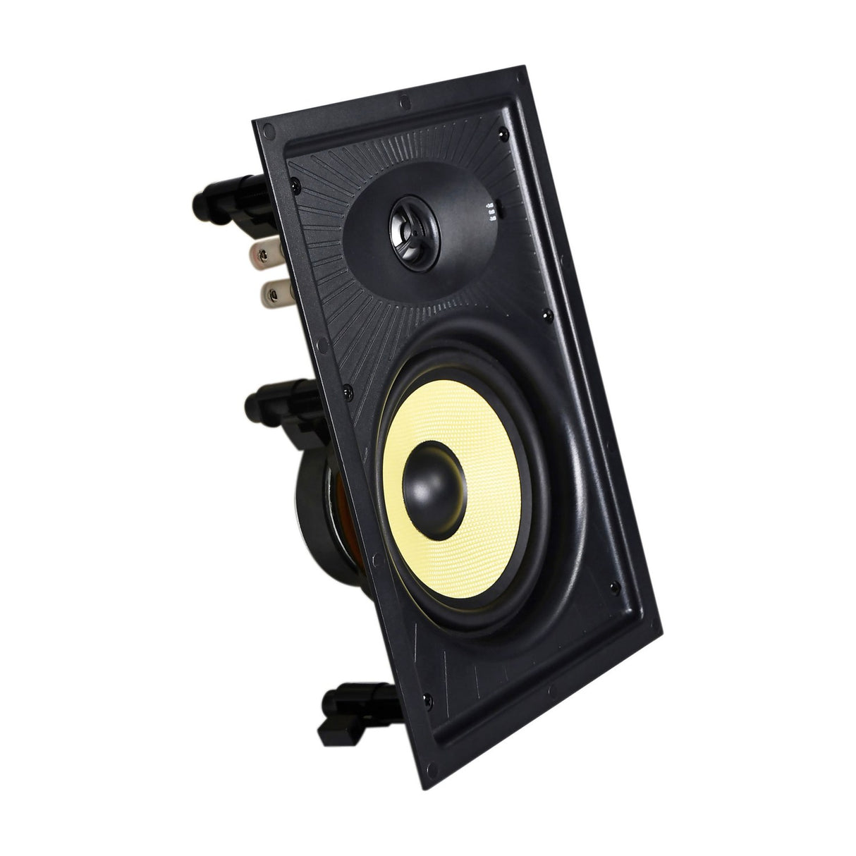 Adastra KS660 6.5" 60W In-wall Speaker