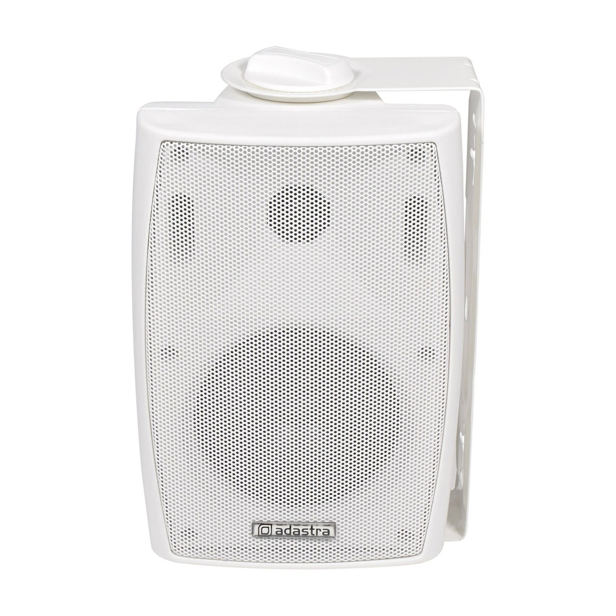 Adastra BM4V-W 100V White Wall-Mount Speaker