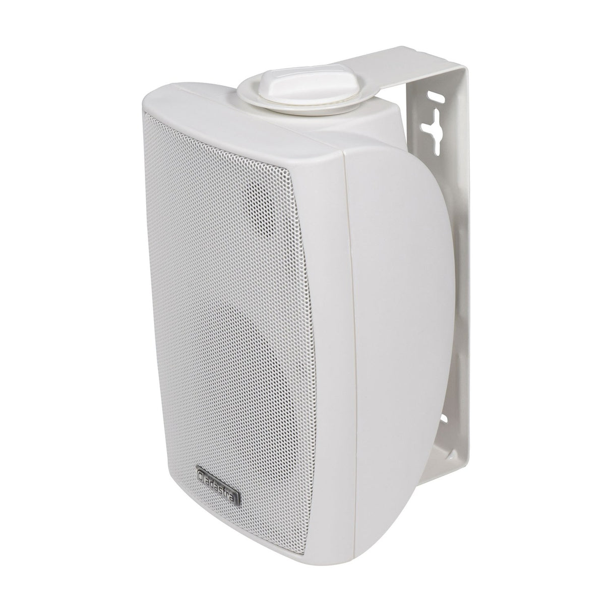 Adastra BM4V-W 100V White Wall-Mount Speaker