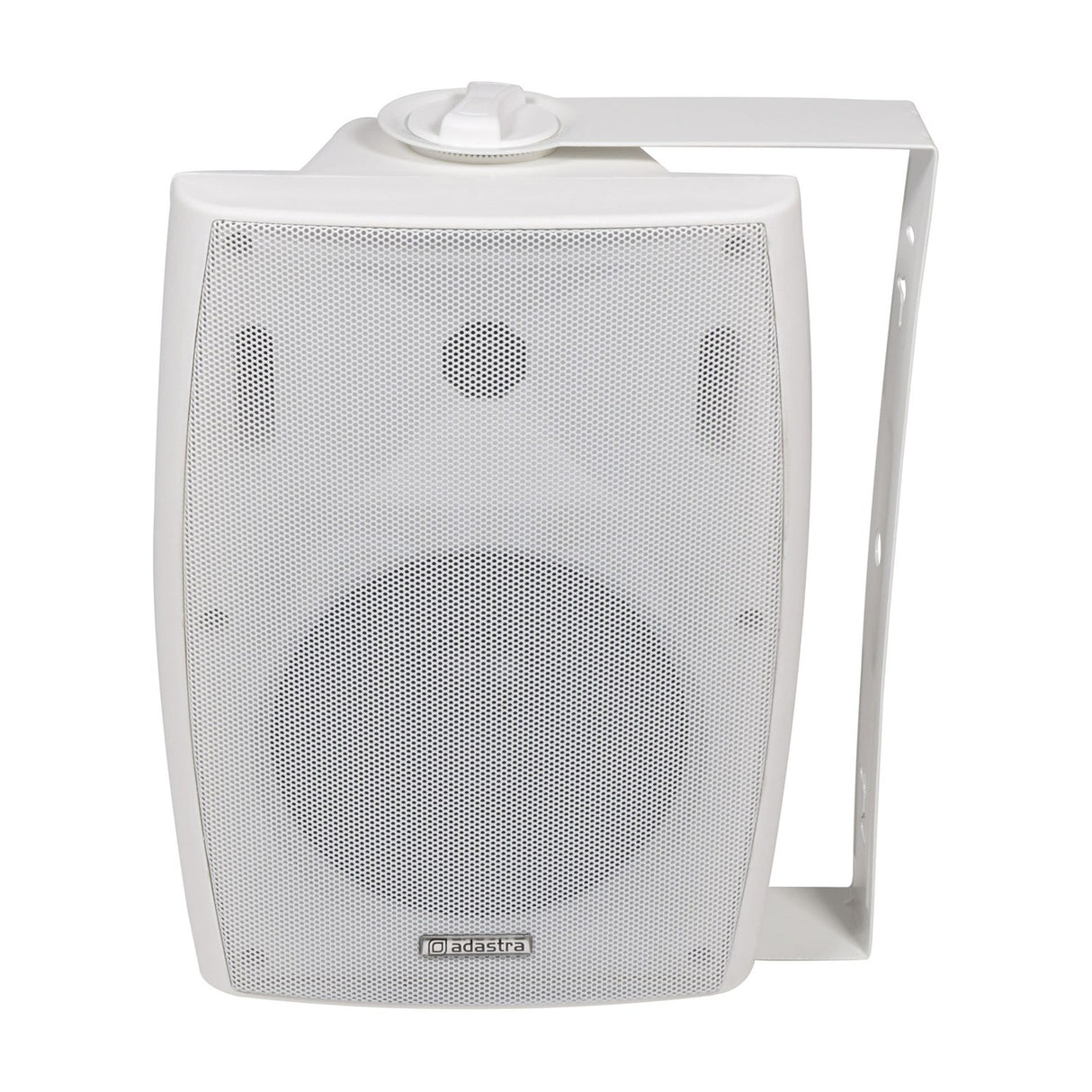 Adastra BM6V-W 100V Wall-Mount Background Speaker