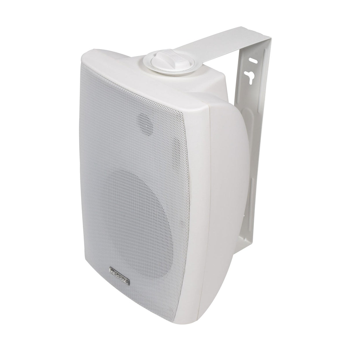 Adastra BM6V-W 100V Wall-Mount Background Speaker