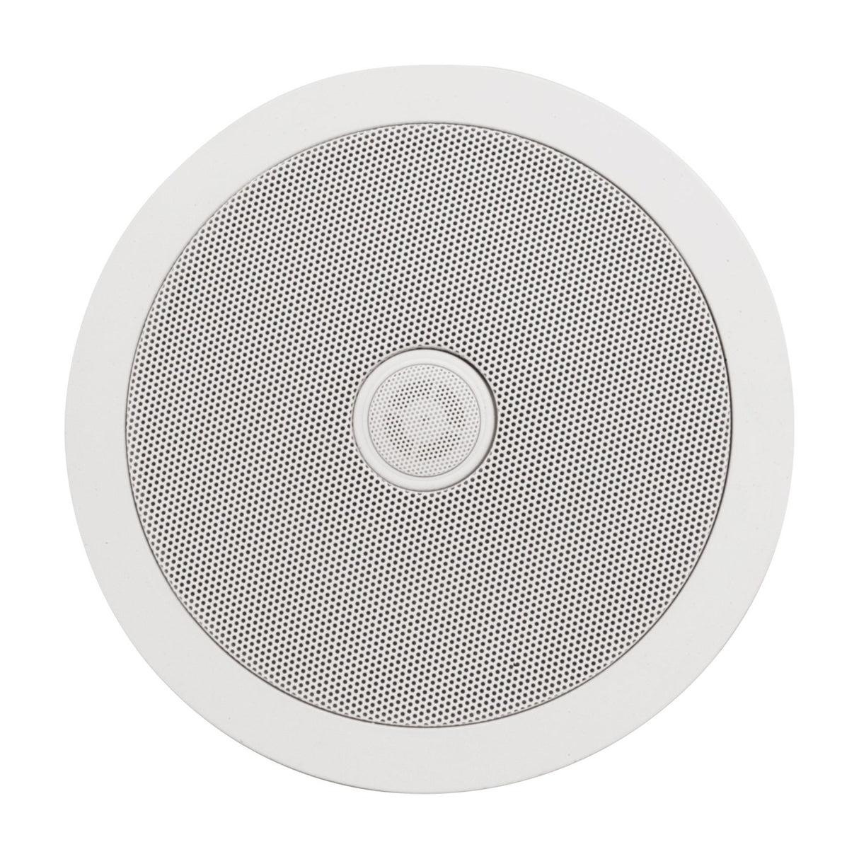 Adastra C6D 6.5" Directional Tweeter Ceiling Speaker