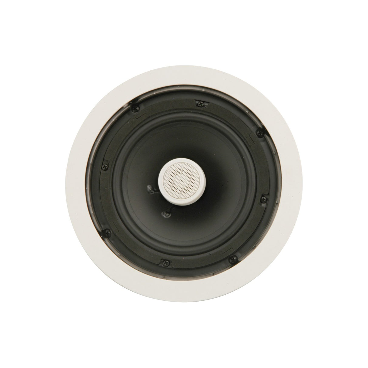Adastra C6D 6.5" Directional Tweeter Ceiling Speaker