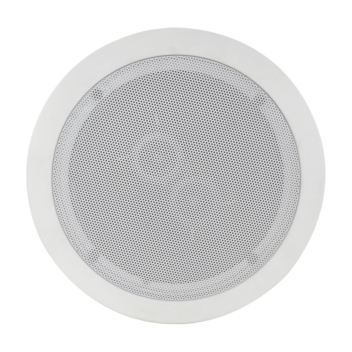 Adastra C6S 6.5" Dual Voice Coil Stereo Ceiling Speaker