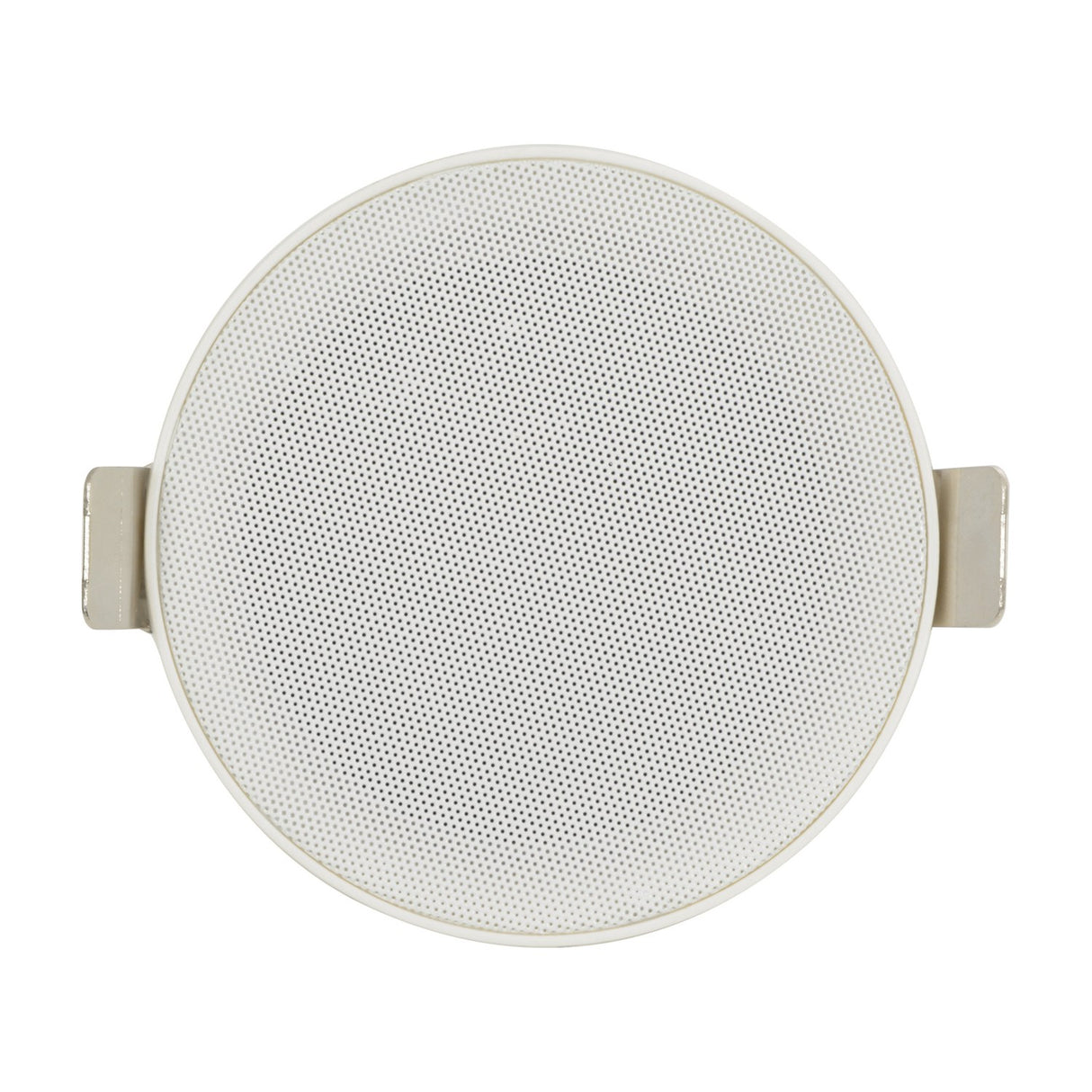 Adastra SL3 3" Slimline Ceiling Speakers (Pair)