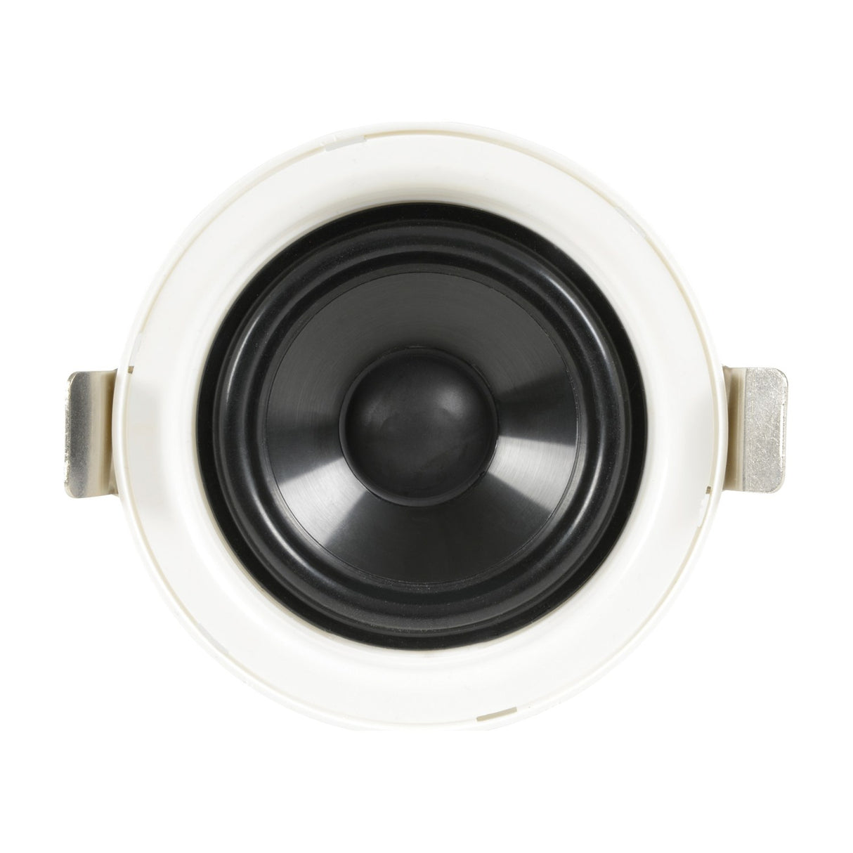 Adastra SL3 3" Slimline Ceiling Speakers (Pair)