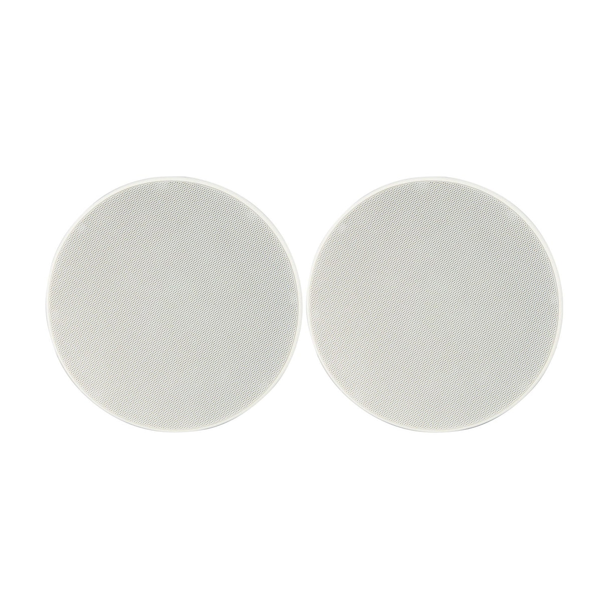 Adastra SL6 Slimline 6.5" Ceiling Speakers (Pair)
