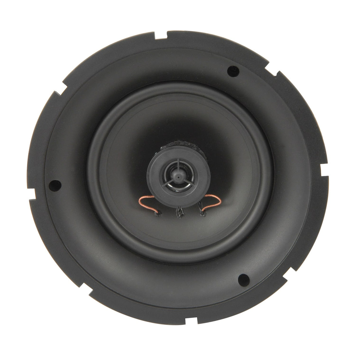 Adastra SL6 Slimline 6.5" Ceiling Speakers (Pair)