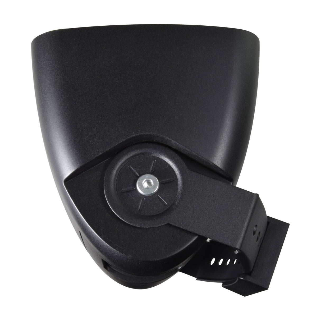 Adastra BG5T-B 100V IP54 Background Speaker, Black