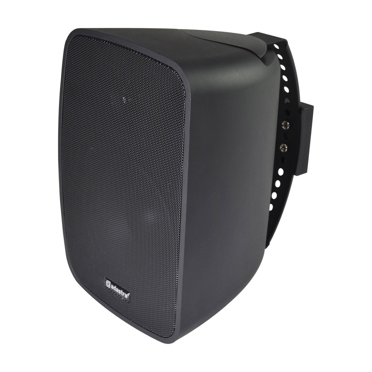 Adastra BG5T-B 100V IP54 Background Speaker, Black