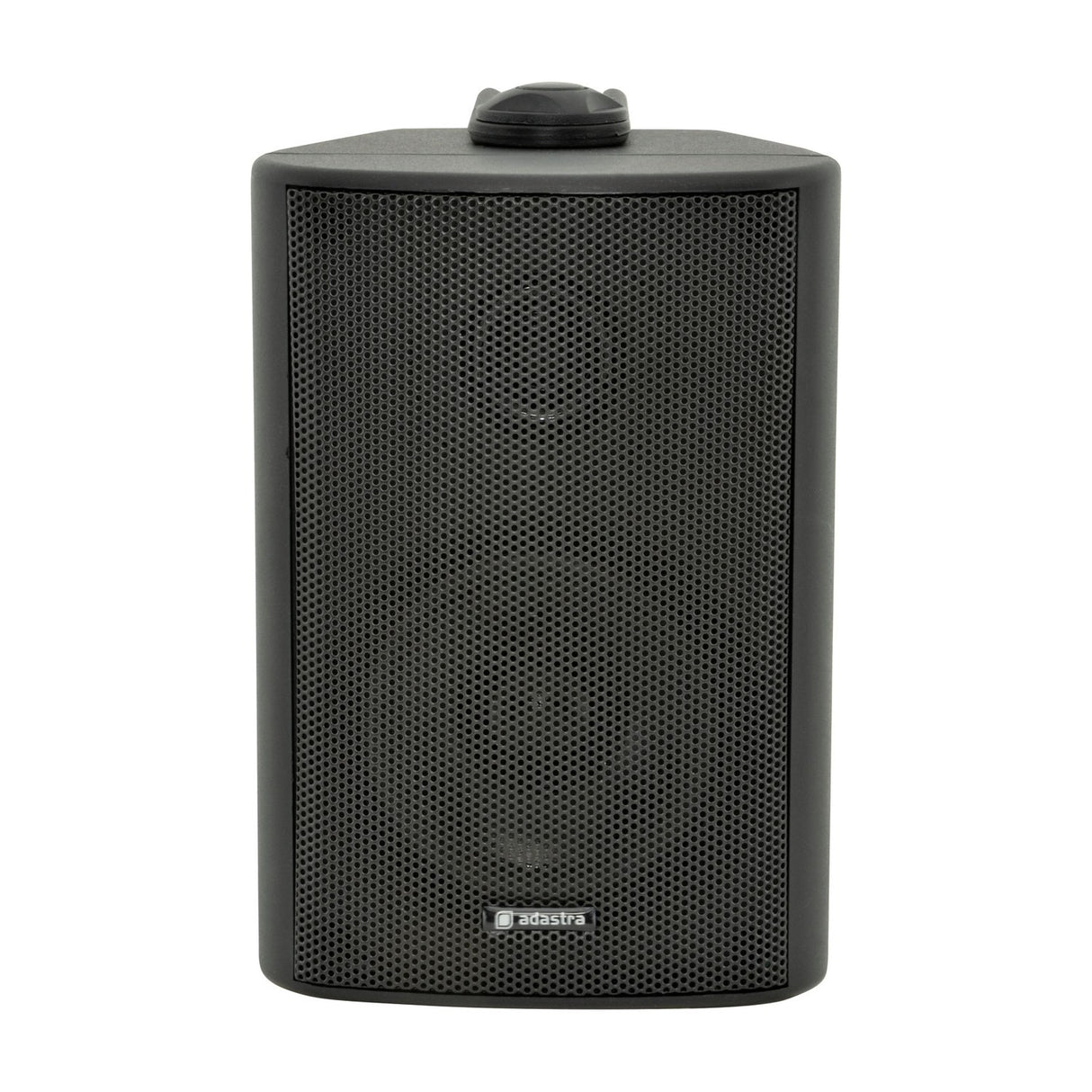 Adastra BC3V-B 100V 3" Background Speaker in Black