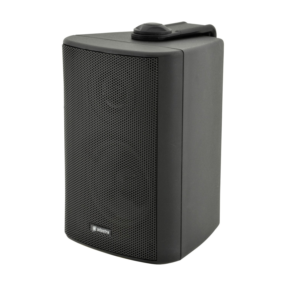 Adastra BC3V-B 100V 3" Background Speaker in Black