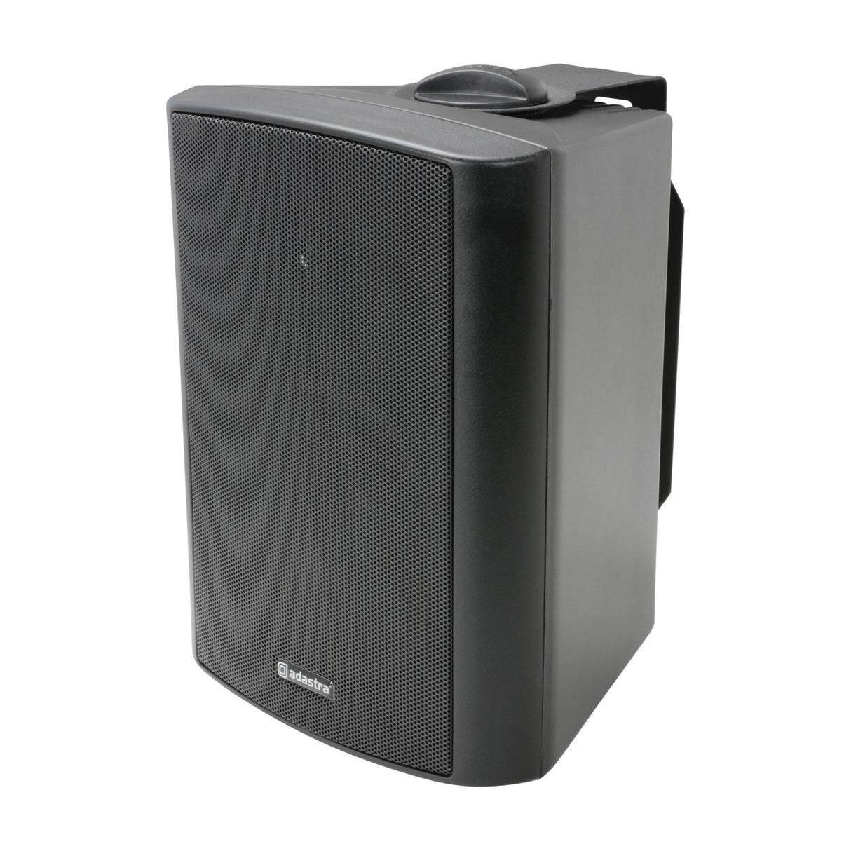 Adastra BC5V-B 5.25" 100V Background Speaker, Black