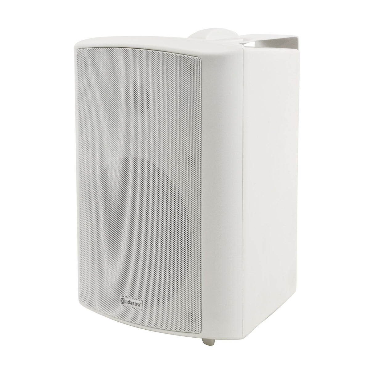 Adastra BC6V-W 100V 6.5" Background Speaker, White