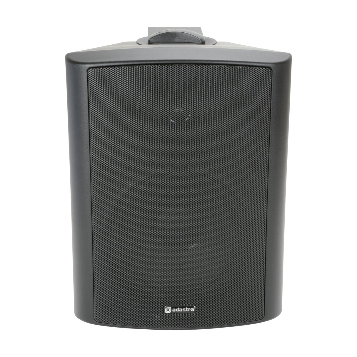 Adastra BC6V-B 100V 6.5" Background Speaker in Black