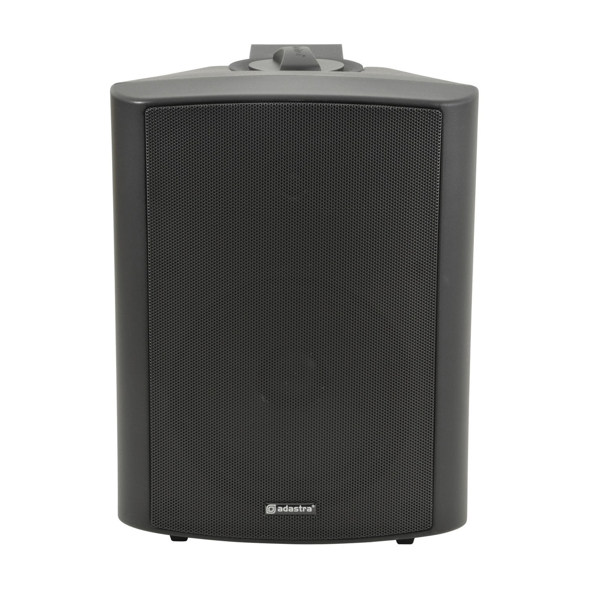 Adastra BP6V-B 100V IP54 6.5" Weatherproof Speaker
