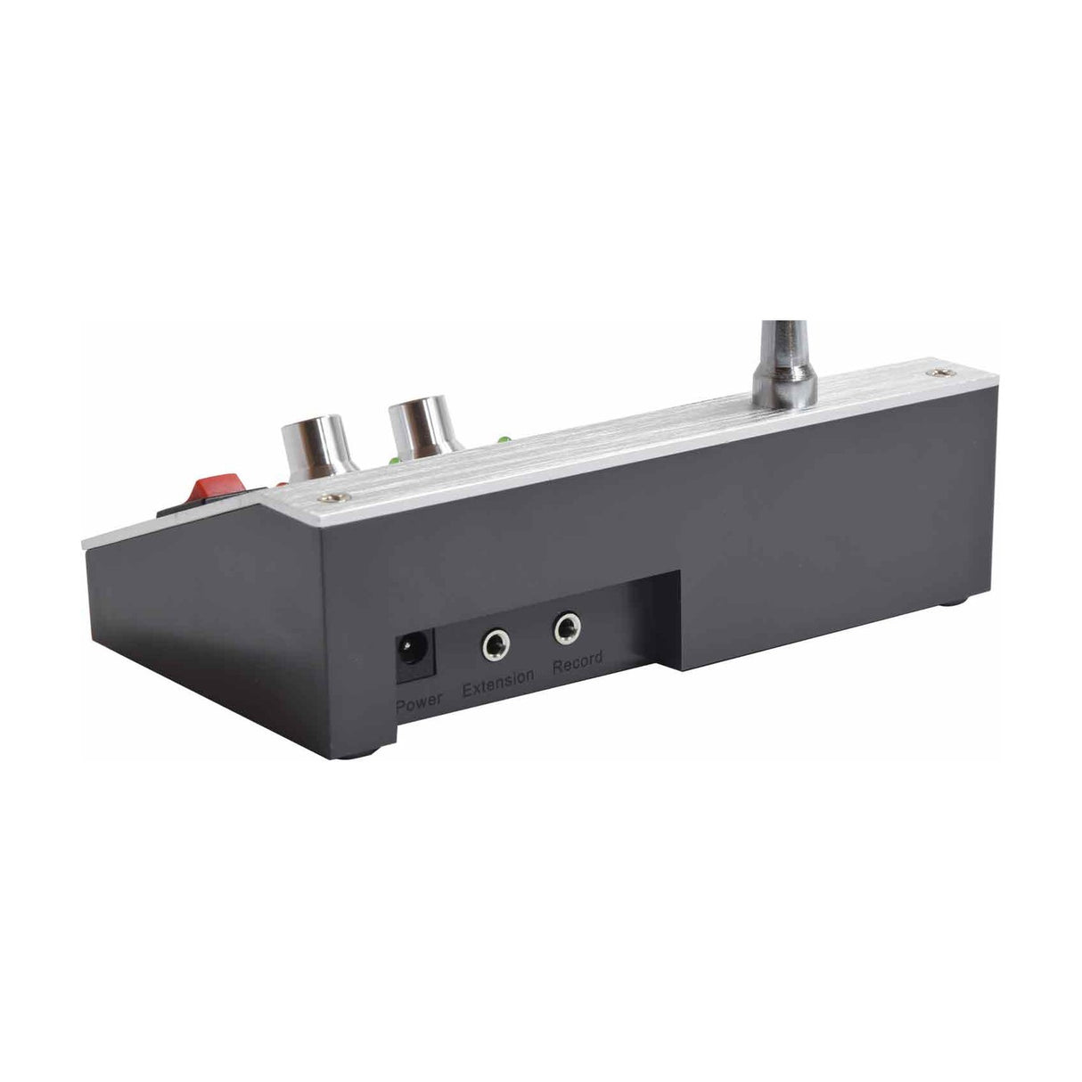 Adastra TGM4 Through-Glass 2-Way Counter Intercom