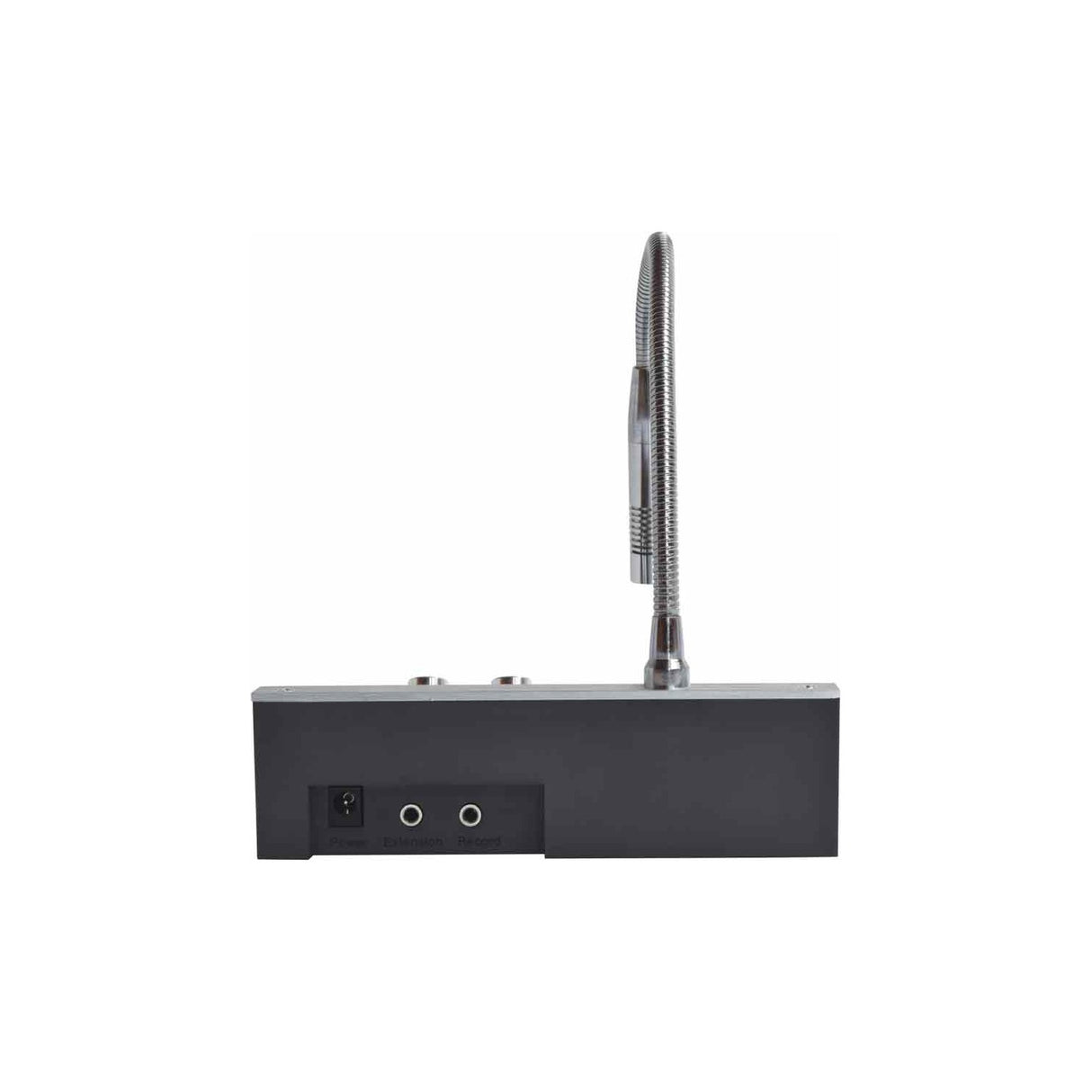 Adastra TGM4 Through-Glass 2-Way Counter Intercom