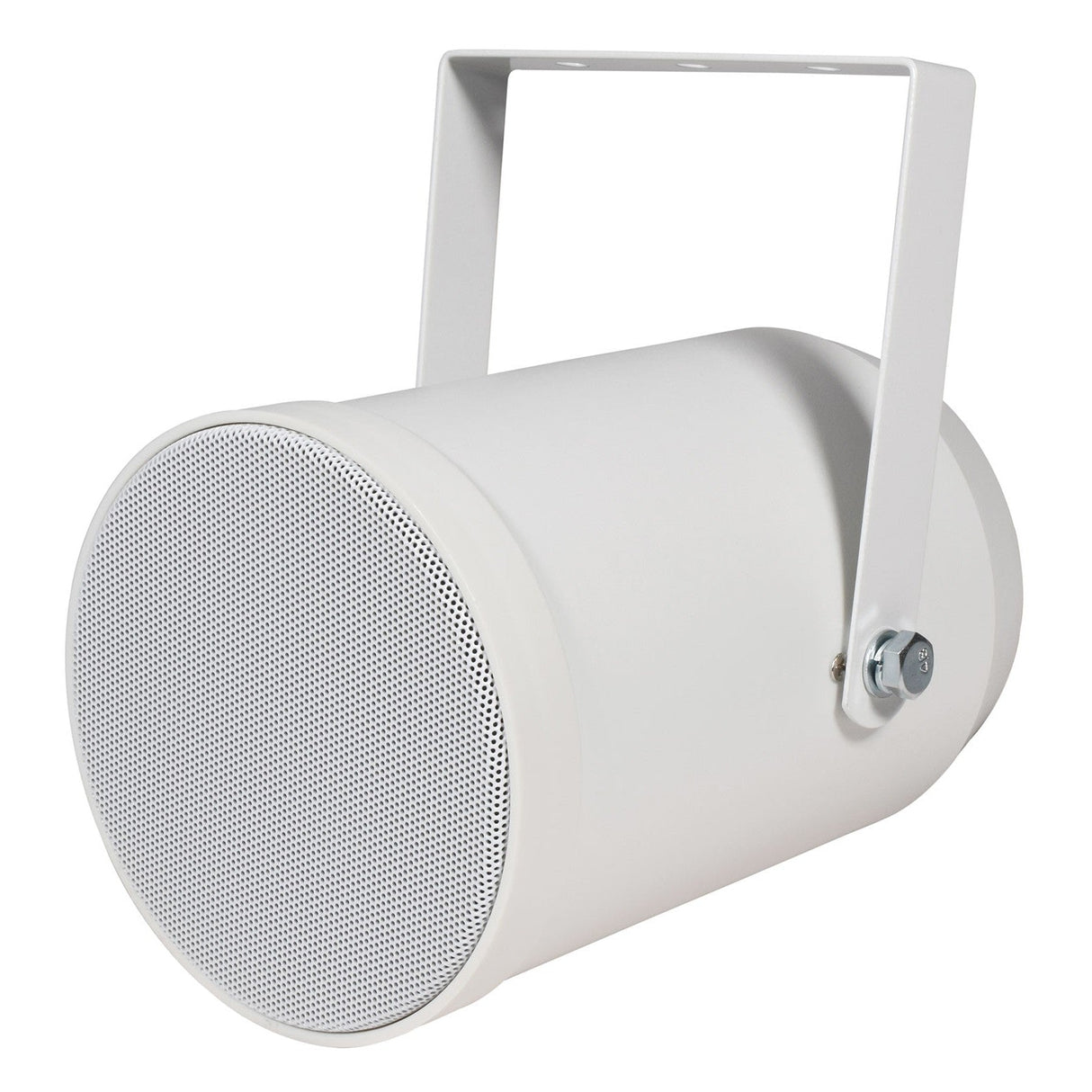 Adastra Sound Projector 10W - White