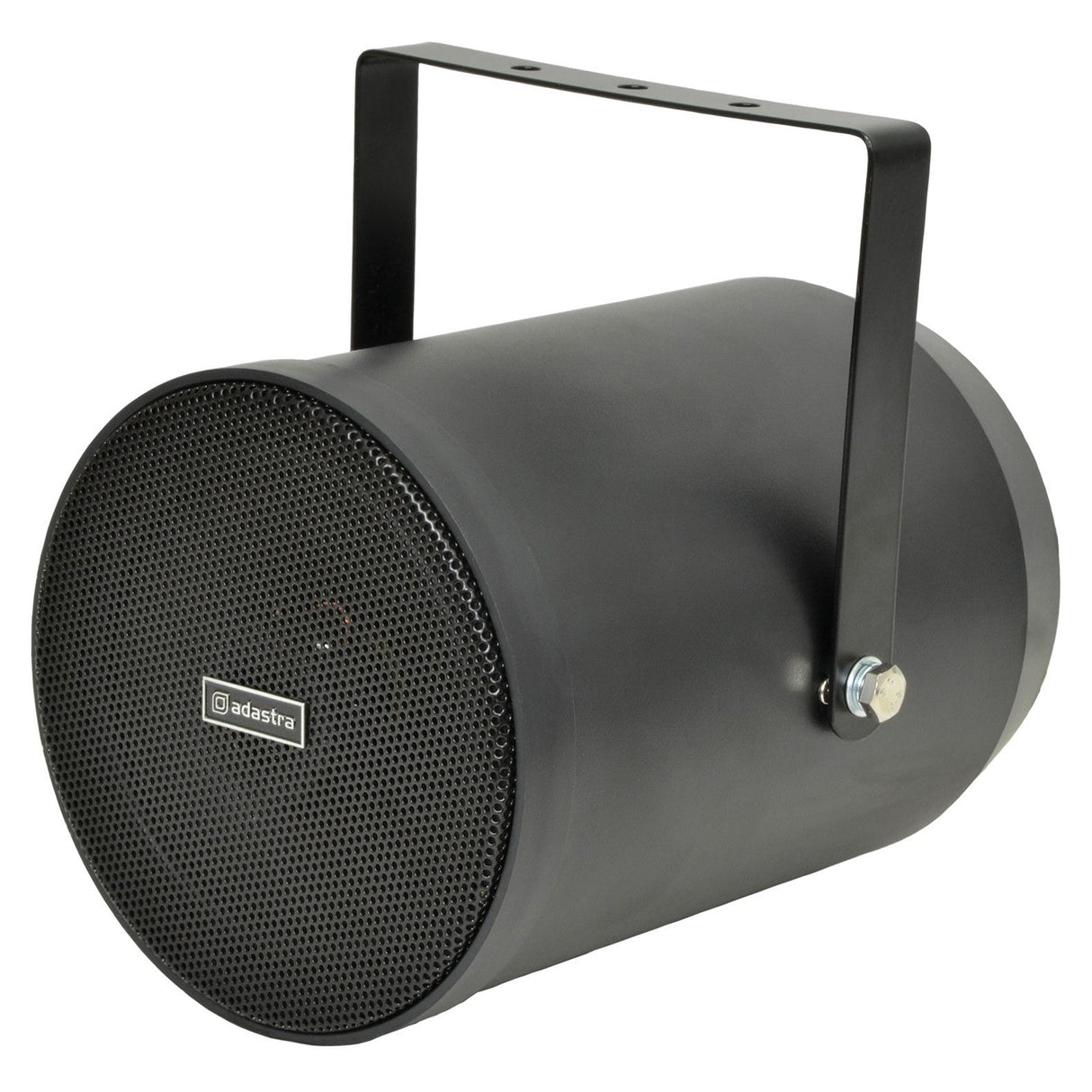 Adastra Sound Projector 10W - Black