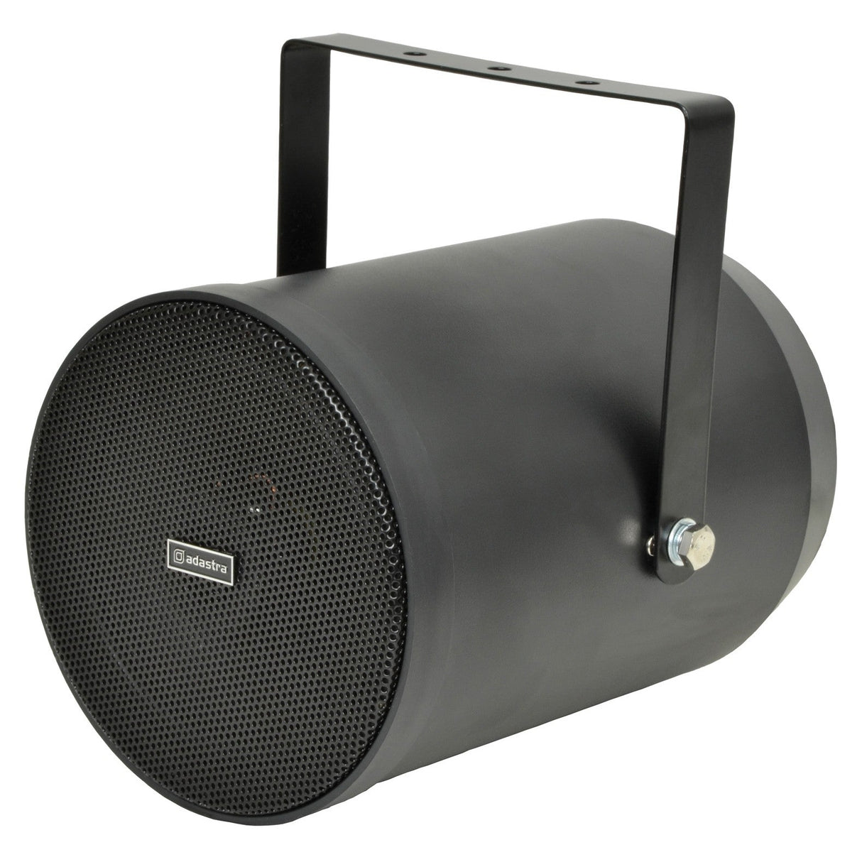 Adastra Sound Projector 25W - Black