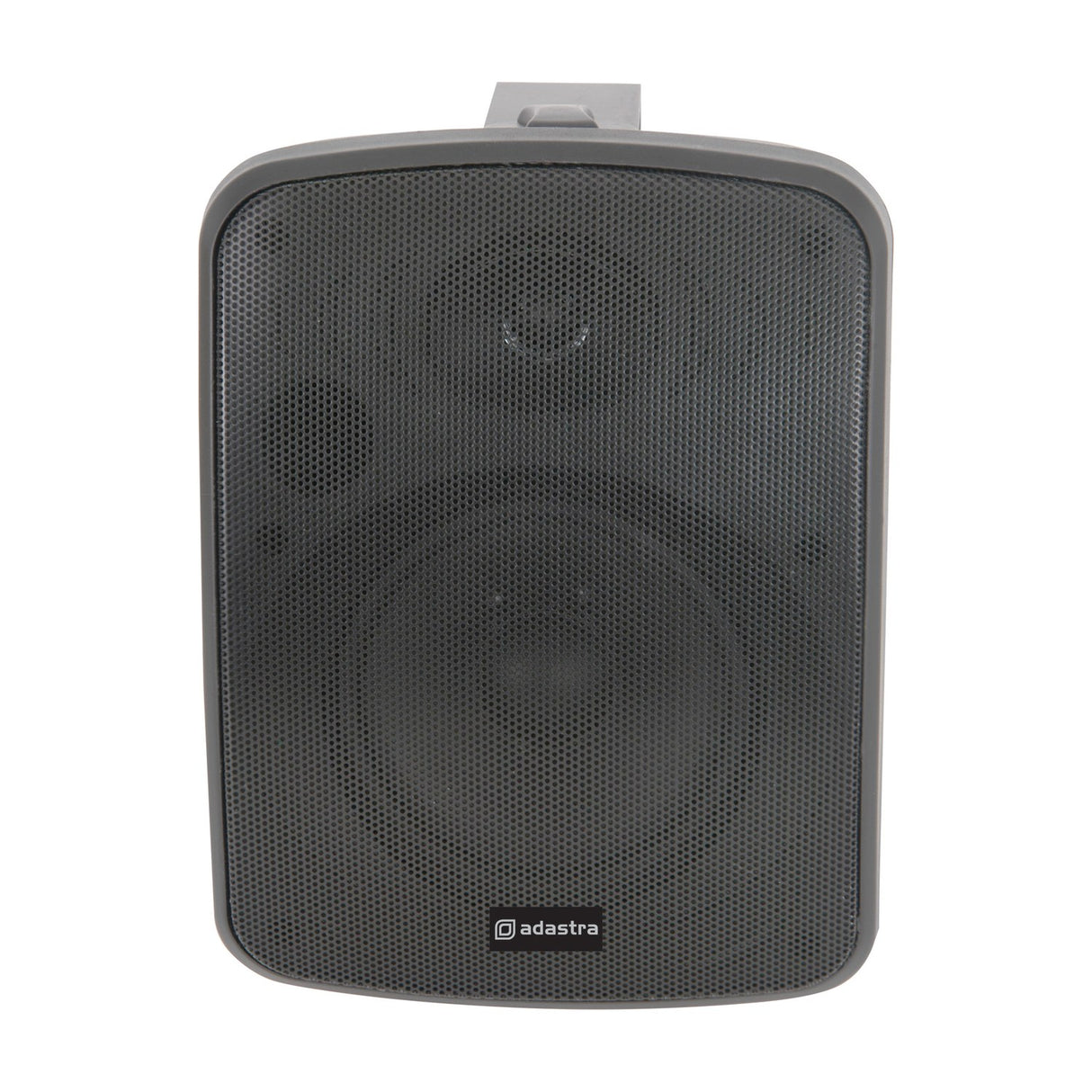 Adastra FC5V-B 100V Weatherproof Background Speaker