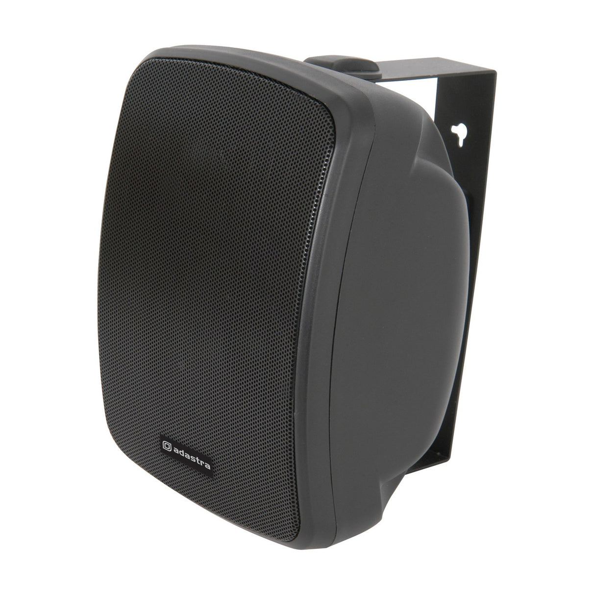 Adastra FC5V-B 100V Weatherproof Background Speaker