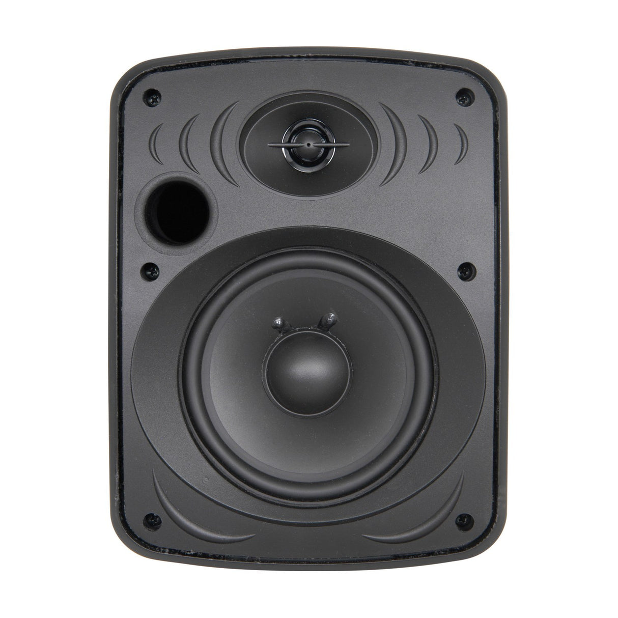 Adastra FC5V-B 100V Weatherproof Background Speaker