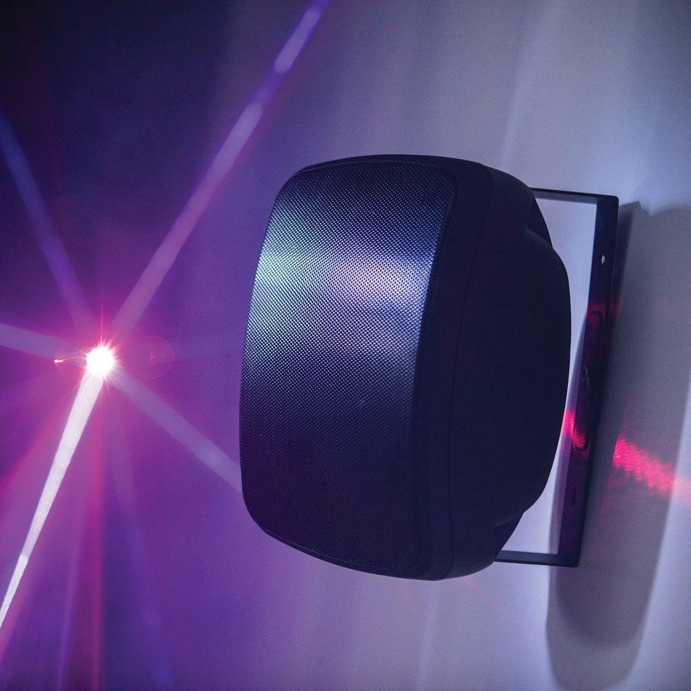 Adastra FC5V-B 100V Weatherproof Background Speaker