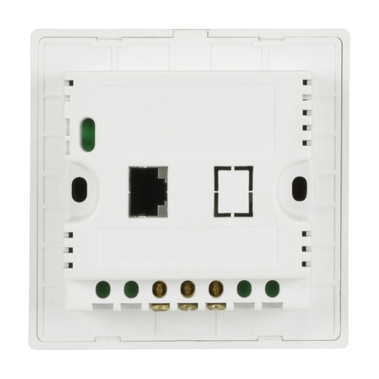 Adastra TR86 Touch Wall Plate Remote for RZ45 Matrix
