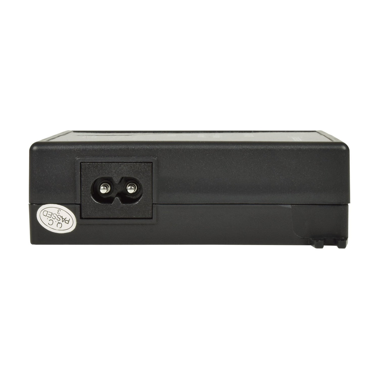 Adastra IWA230B In-Wall Bluetooth Amplifier 2 x 30W
