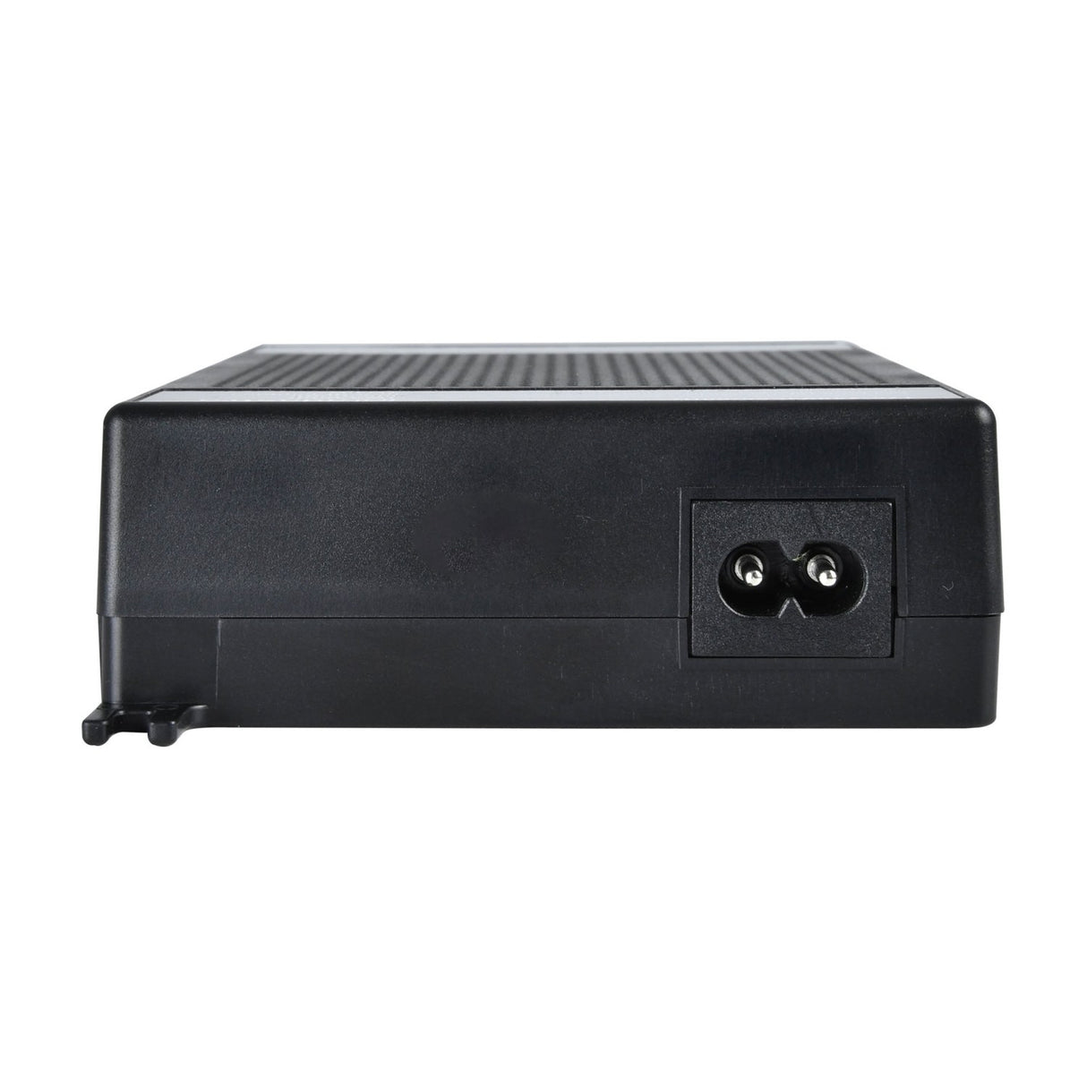 Adastra IWA460B In-Wall Bluetooth Amplifier 4 x 60W