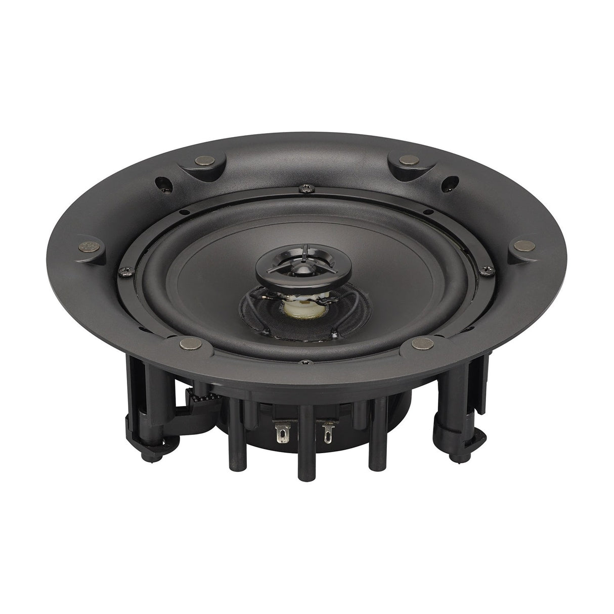 Adastra BCS65S Bluetooth 6.5in Ceiling Speakers Set
