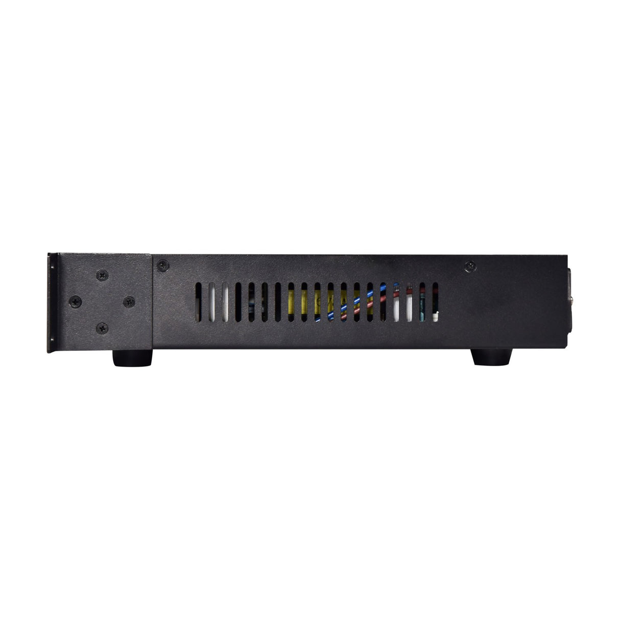 Adastra RS241 100V Line Class-D Slave Amplifier