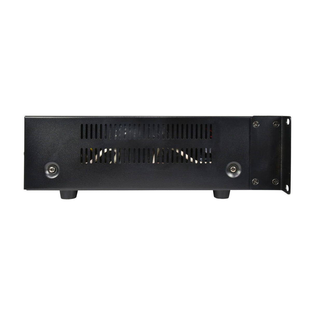 Adastra A8300 8-Zone Commercial Mixer-Amplifier