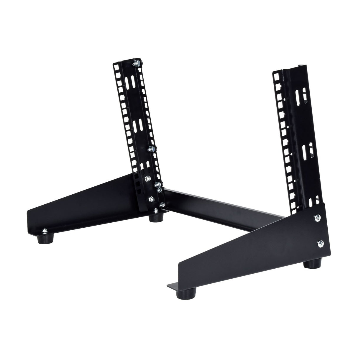 Adastra DRS-6U 6U 19" Desktop Rack Stand