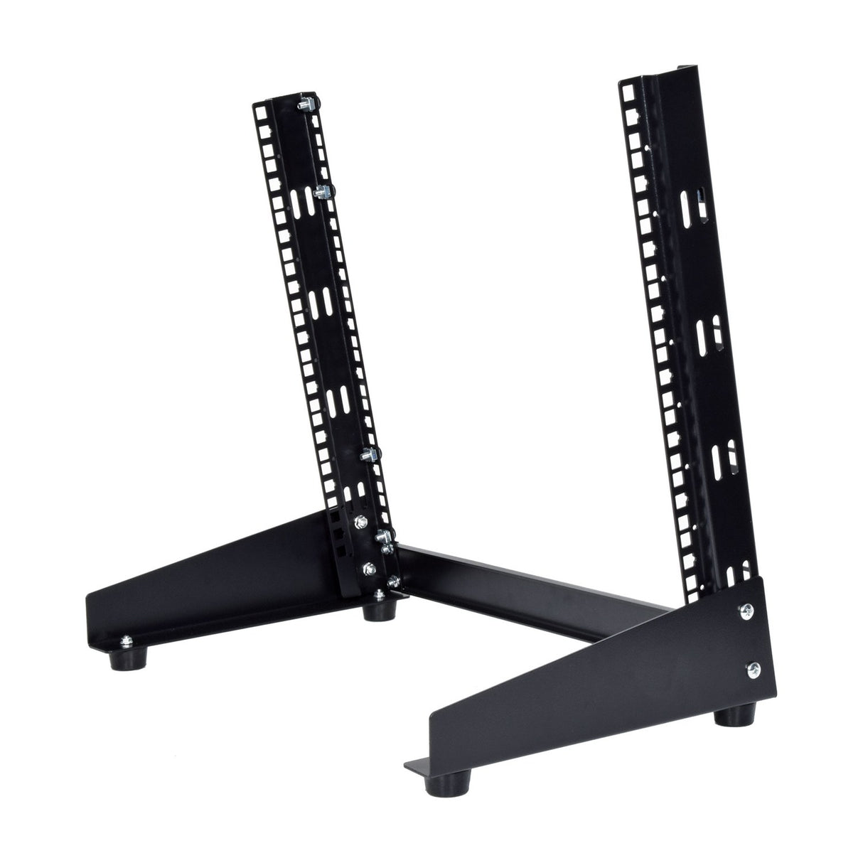 Adastra DRS-9U 9U Open Desktop 19" Rack Stand