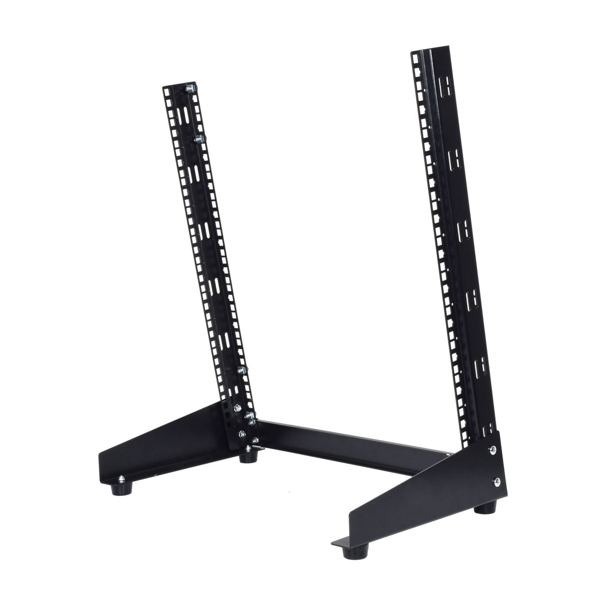 Adastra DRS-12U 12U Open 19" Desktop Rack Stand