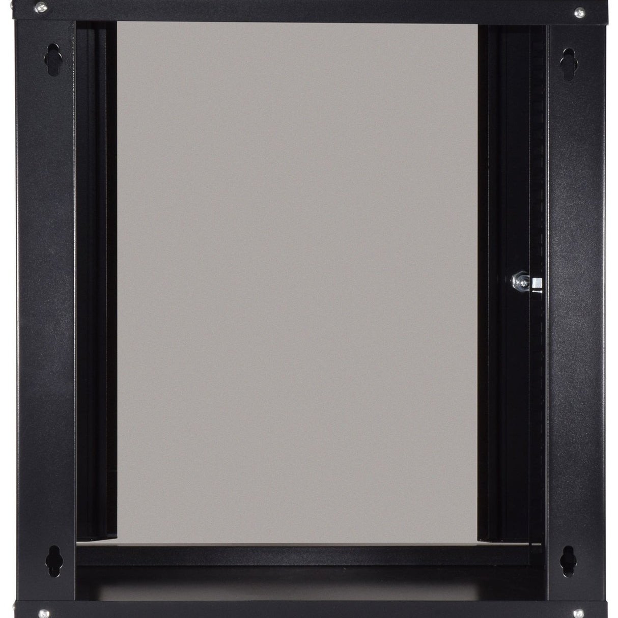 Adastra RC12U300 12U Shallow Wall Rack Cabinet