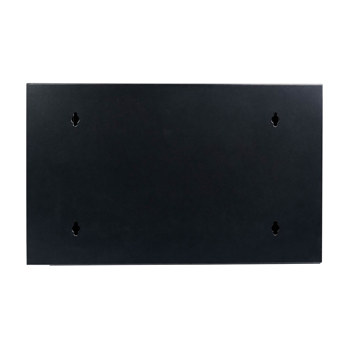 Adastra HC6U450 Hinged 6U 19" Rack Cabinet