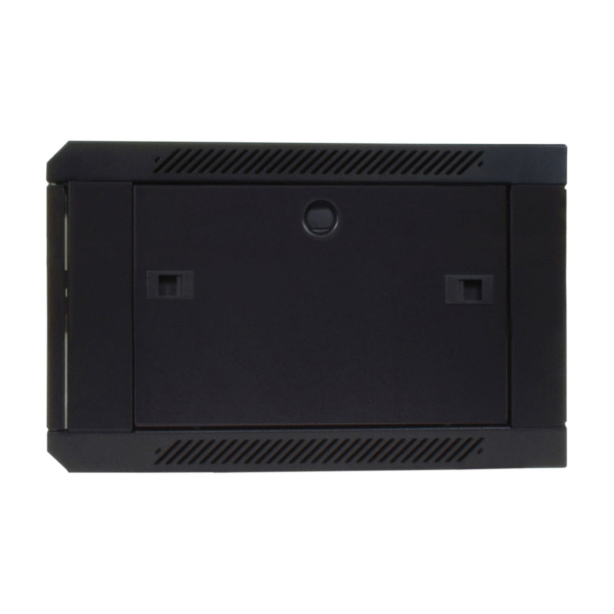Adastra RC4U600 4U 600mm Deep 19" Rack Cabinet