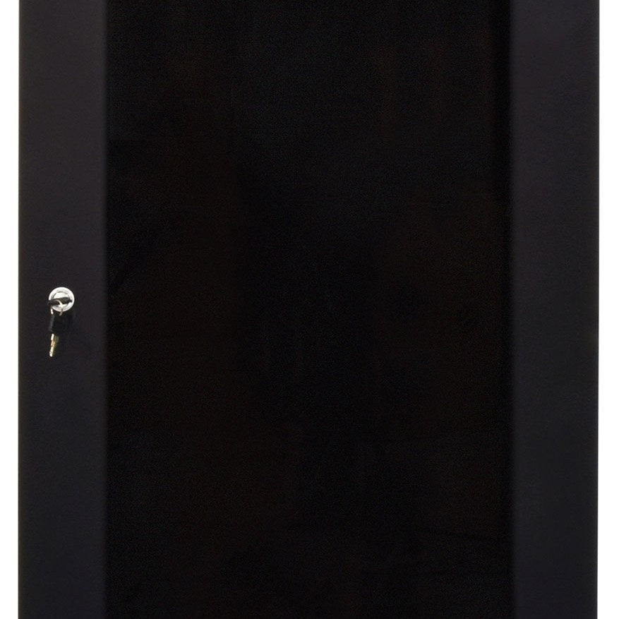 Adastra RC22U600 22U 600mm Deep 19" Rack Cabinet