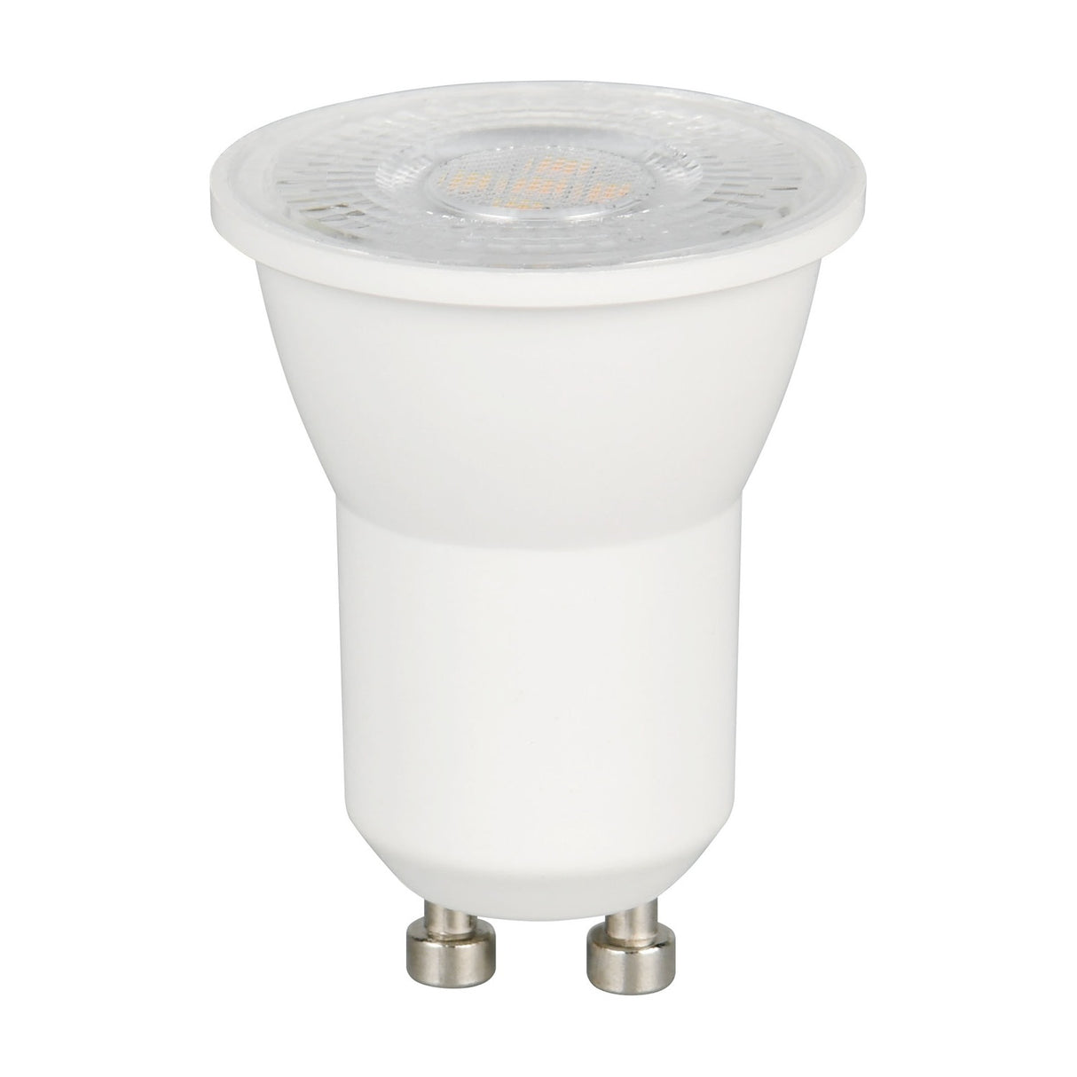 LED LM Mini GU10 Bulb – White